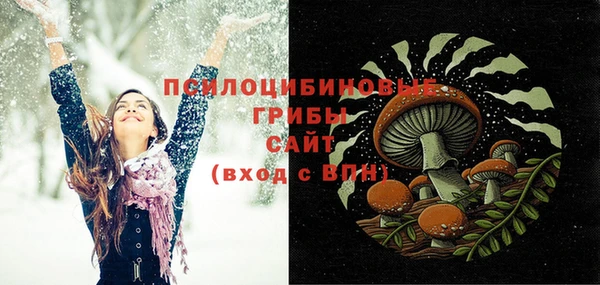 мет Абинск