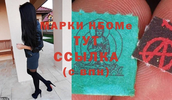 ГАЛЛЮЦИНОГЕННЫЕ ГРИБЫ Арсеньев